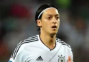 Profile Mesut Ozil – Tiểu sử các cầu thủ nổi tiếng