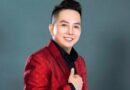 Chân dung CEO Trường Nguyên Entertainment
