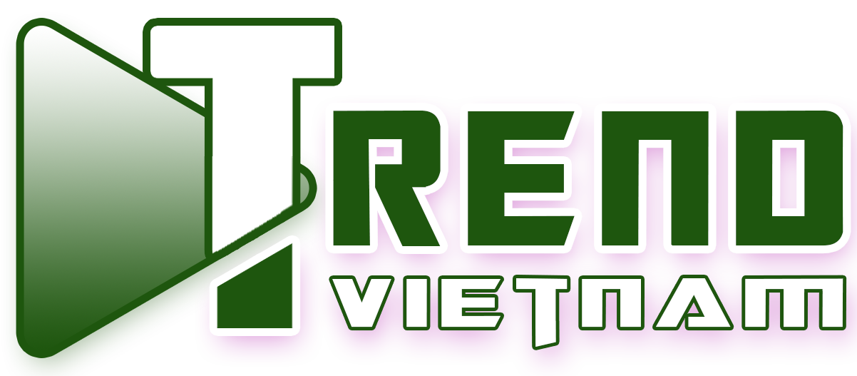 Trend VietNam