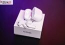 AirPods 4 ”siêu chống ồn” đã lên kệ tại Di động Việt