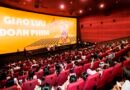 “ANH TRAI” ERIK VÀ PHẠM ANH DUY GIA NHẬP HỘI BÁO THỦ TRONG CINETOUR MÙNG 3 TẠI HÀ NỘI