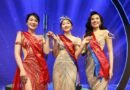 Trang Gia Hân đăng quang MISS SIU 2025