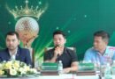 ROYAL’S CUP 2025 – SÂN CHƠI CHUYÊN NGHIỆP CỦA GOLFER