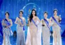 Miss Ocean World Business 2026 tìm ra chủ nhân vương miện cao quý