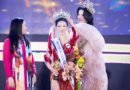Người đẹp Hà Nội chính thức đăng quang Hoa hậu Du lịch Việt Nam 2026