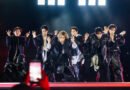 18.4 triệu người xem trực tuyến, 2.6 tỷ lượt tương tác và màn “đốt tiền” giúp BTS giữ vị thế độc tôn