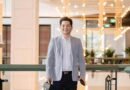 Ocean Group thúc đẩy chuẩn hóa ngành MICE bằng mô hình trọn gói