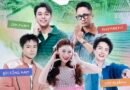 Lộ diện dàn cast “Quán Nhà Haha”: 5 thành viên cũ tái xuất, Jun Phạm và Duy Khánh lo lắng vì từ “Nhà” ra “Quán”