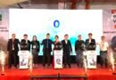 SFS 2026 mở lối sản xuất thông minh cho ngành gỗ Việt