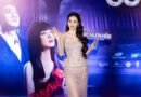 Dàn diễn viên ‘Ốc mượn hồn’ lộng lẫy trên thảm đỏ buổi ra mắt phim