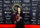 Điện ảnh Việt thăng hoa tại Cannes 2026 với “Chiếc Kén”