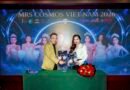 Trường Nguyên Entertainment công bố cuộc thi Mrs Cosmos Việt Nam 2026