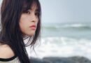 “Ốc mượn hồn” khoe dàn cast cực phẩm: Quốc Trường – Tiểu Vy đối đầu, “nhạc sĩ quốc dân” Nguyễn Văn Chung gây choáng khi đóng điện ảnh