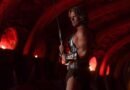 MASTERS OF THE UNIVERSE LỘ DIỆN LOẠT HÌNH ẢNH MỚI