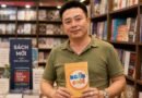 Tiếng cười Nam Bộ và chiều sâu triết lý trong Ngẫm – Cười