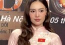 Quyết định của Ninh Dương Lan Ngọc đang khiến netizen khóc lụt MXH