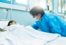 Hà Anh Tuấn: “Con gan lì sống tiếp bằng chính một phần gan nhận được từ cha”