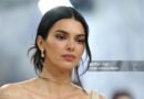 Chùm ảnh cận rõ da thật nức lòng của dàn sao Met Gala 2026