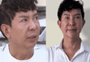 Ca sĩ Long Nhật: “Trong lòng mặc cảm tội lỗi, tôi không thích ma tuý chút nào”
