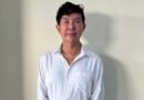 Hiện trường ca sĩ Long Nhật sử dụng ma tuý đá