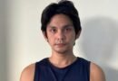 Long Nhật, Sơn Ngọc Minh bị khởi tố, bắt tạm giam