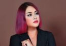 CEO Trần Nguyên Thảo: Khi thuật toán trở thành “tổng biên tập” mới của thời đại số