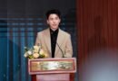 Trưởng BTC Hoa hậu – Nam vương Du lịch Việt Nam 2026 – Phạm Duy Khánh xin lỗi vì sự cố trùng danh xưng và tên gọi cuộc thi