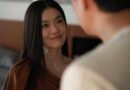 Yên Đan có màn ‘hắc hóa’ ấn tượng, Xuân An debut gây bất ngờ trong Ốc mượn hồn