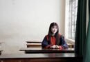 PiaLinh và Buitruonglinh hết mực dịu dàng, đầy ắp cảm xúc trong veo với “Cỏ Bốn Lá”