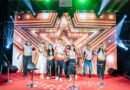 Sài Gòn Light Event kỷ niệm 10 năm không gian nhà và dấu ấn cảm xúc đặc biệt