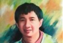 Lâm Xuân Thi: Người giàu có bằng tình bạn, thơ ca và lòng nhân ái