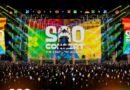 Sao Concert 9 nghệ sĩ đình đám xác nhận trình diễn trong “đại nhạc hội” hot bậc nhất mùa hè 2026