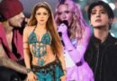 FIFA World Cup tốn bao nhiêu tiền để mời cả dàn siêu sao Madonna, Shakira, Justin Bieber và BTS diễn trong 11 phút?