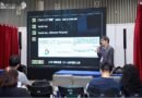 Đài Loan mang 56 tác phẩm đến Telefilm Việt Nam 2026