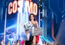 Khánh Hoà đăng cai Miss Cosmo – Hoa Hậu Hoàn Vũ Quốc tế  2026